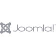 Joomlaの！