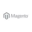 Magento