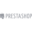 Prestashop