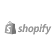 Shopify商铺