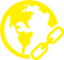 URL