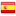 Español